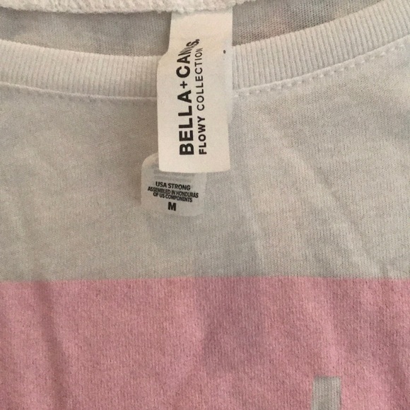 Morning Toast “Toaster” Shirt - Picture 3 of 3